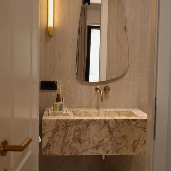 Caleda Rooms - Boutique Stay in Dubrovnik Center, hotel in Dubrovnik