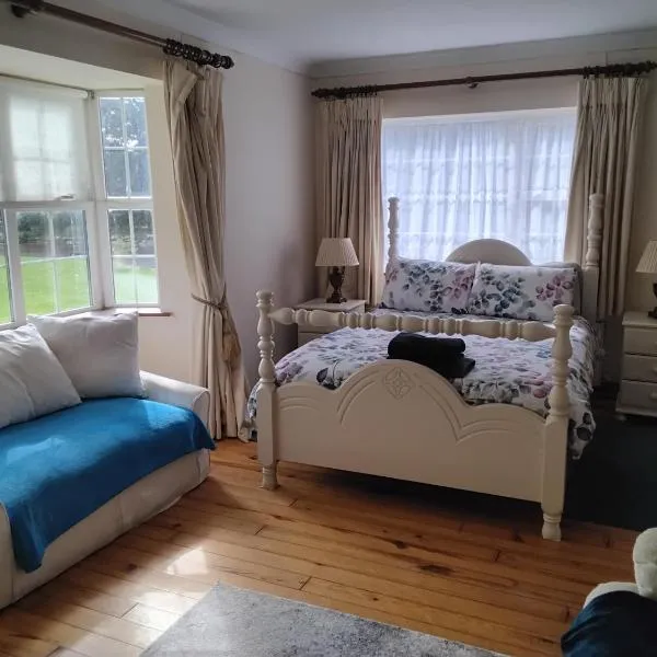 The stables, khách sạn ở Kilkenny