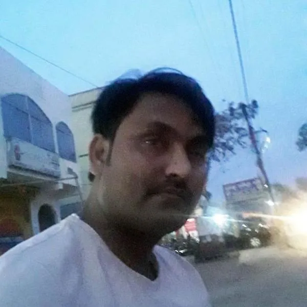 Chandra Place, hotel v destinaci Supaul