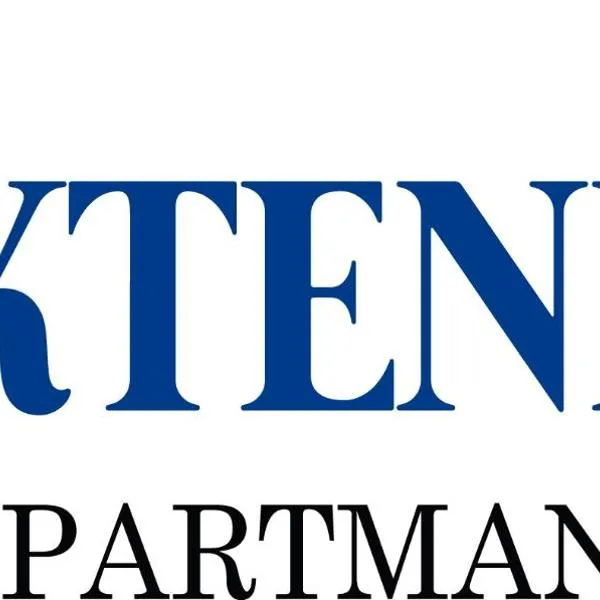 Apartments Buktenica: Bol şehrinde bir otel