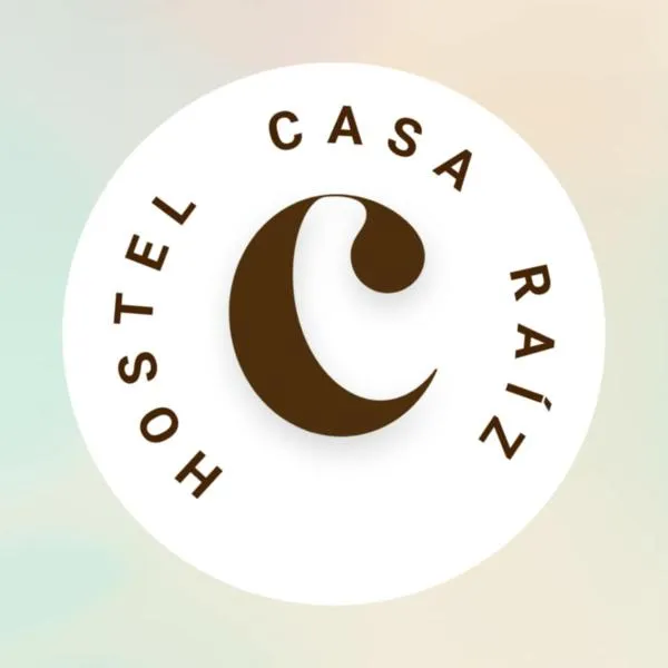 Casa Raíz, ξενοδοχείο σε Villaguay