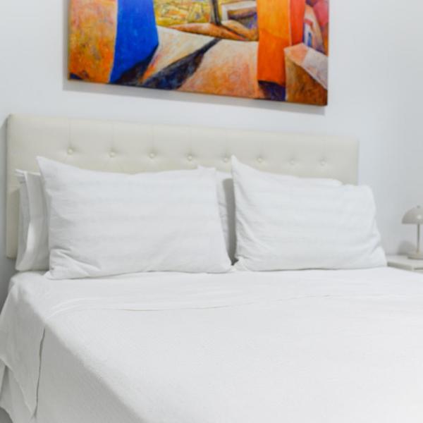 Apartamento en Centro de Ronda, ciudad soñada, Ronda