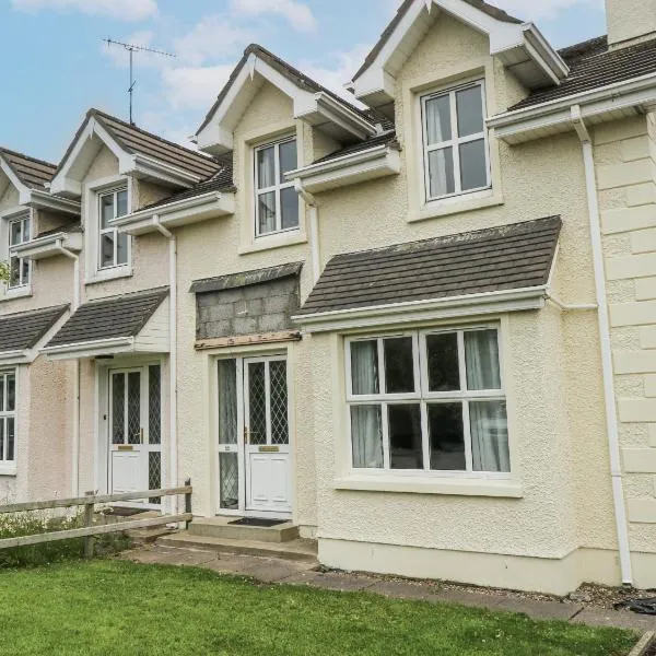 22 White Maples, hotell sihtkohas Bundoran