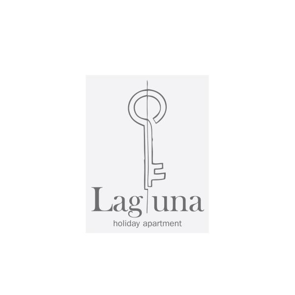 Apartment Laguna