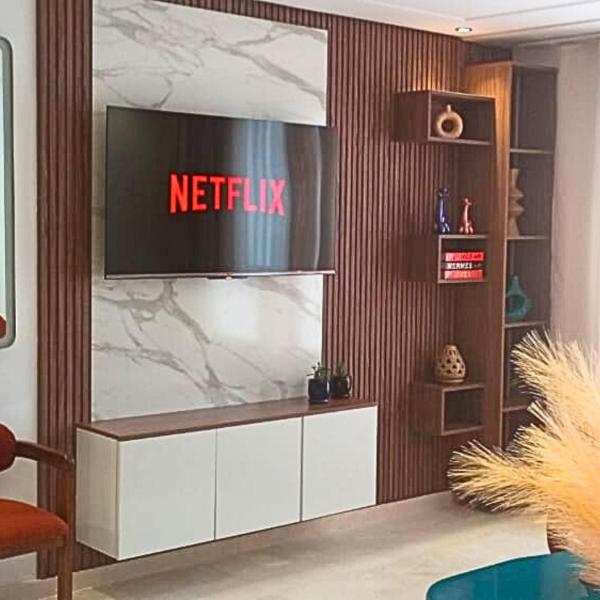 Cosy Appartement - Casablanca, Morocco, Casablanca