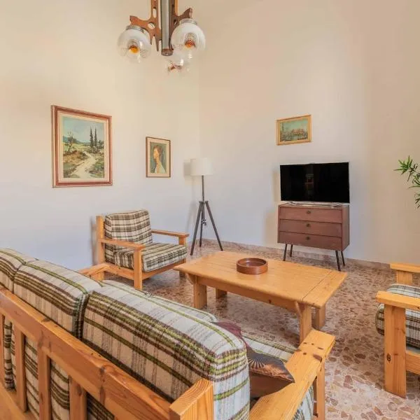 Windrose Atelier, hotel di Marina di Pisa