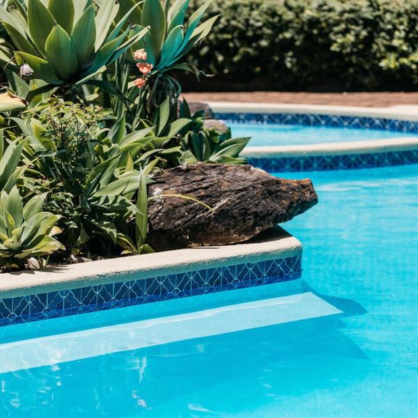 Checkers Resort, Terrey Hills