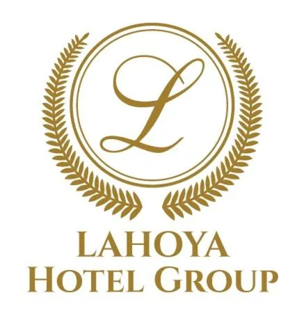 Lahoya Homes, hotel in Beirut