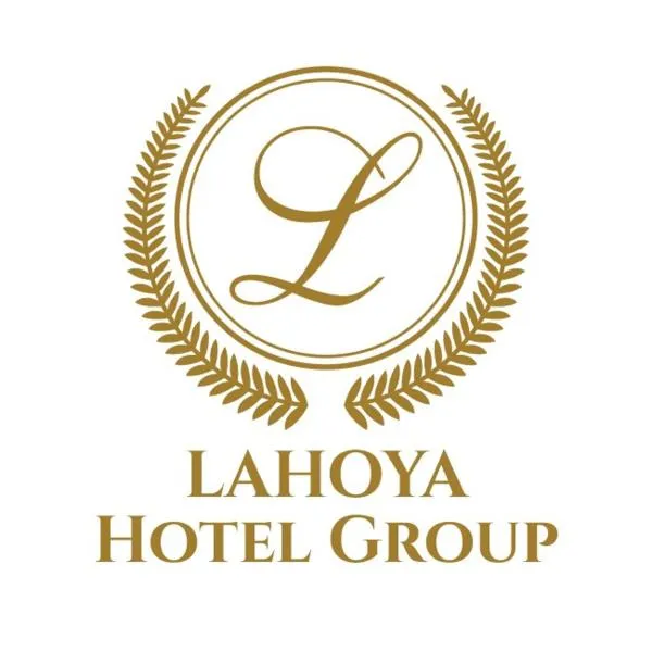 Lahoya Verdun, ξενοδοχείο στη Βηρυτό