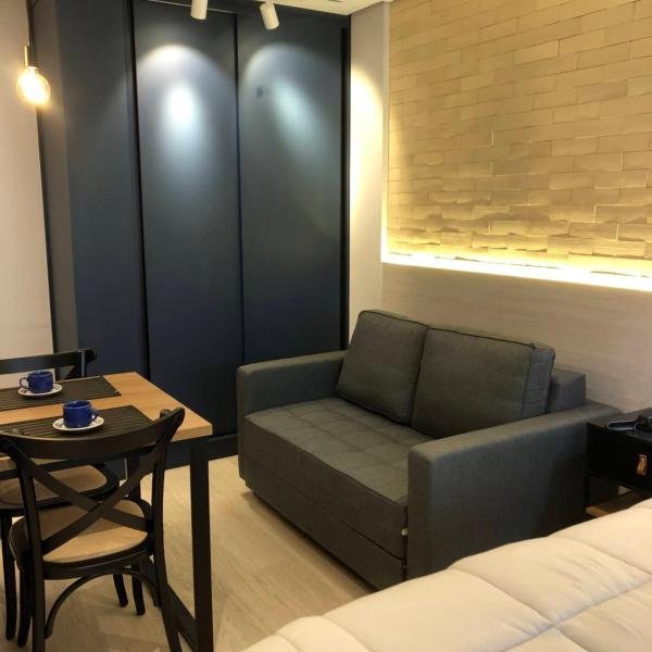 Bristol International Airport Hotel