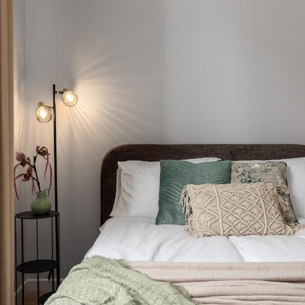 Loft Studio in Old Town Riga, Riga