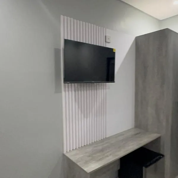 Mercy Accommodation Guest House, Hotel in Jwaneng
