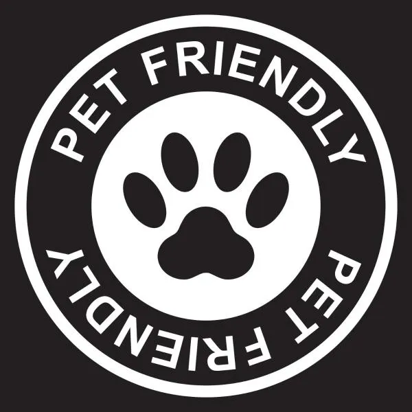 564 Silvercreek Inn, hotel in Granby