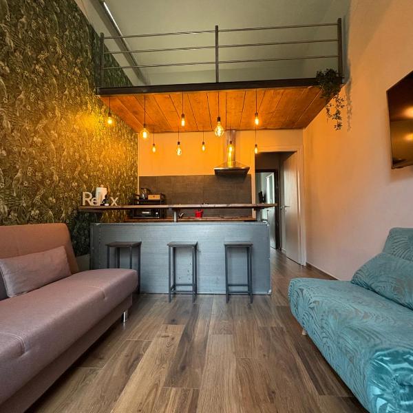 Verrazzano 51, Turin