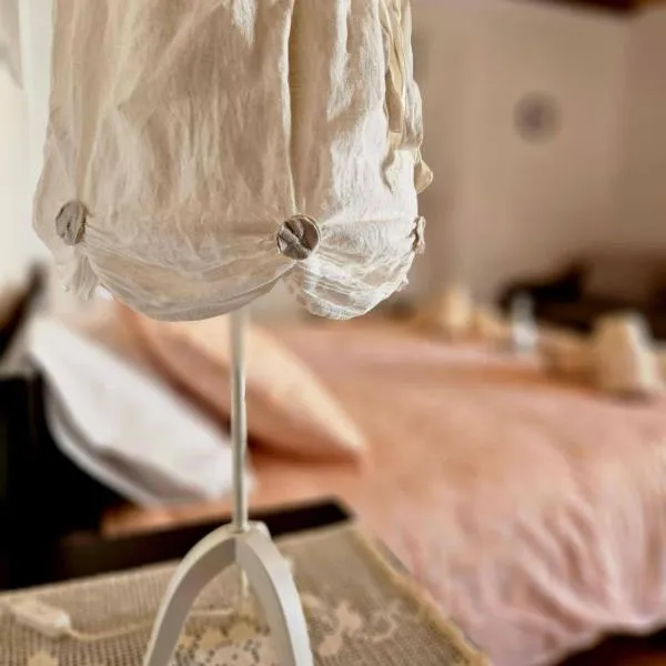 Casa Istriana Center with free parking, hôtel à Koper