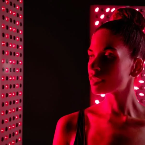 Rock Mill Retreat, hôtel à Stony Middleton