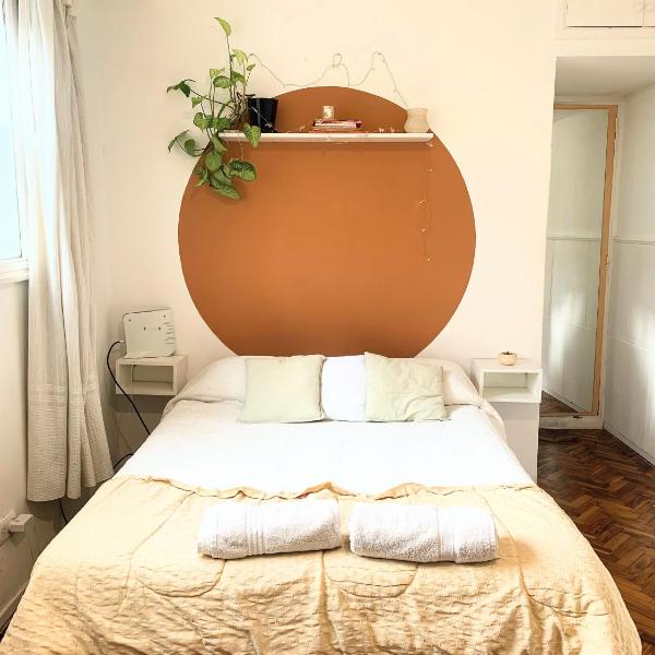 Terracota, Buenos Aires