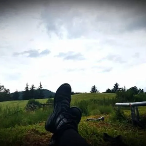 Mi casa tu casa, ξενοδοχείο σε Tapalpa