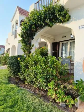 Casa Carlito 153 - zona 3 - Son Bou, hotel in Son Bou