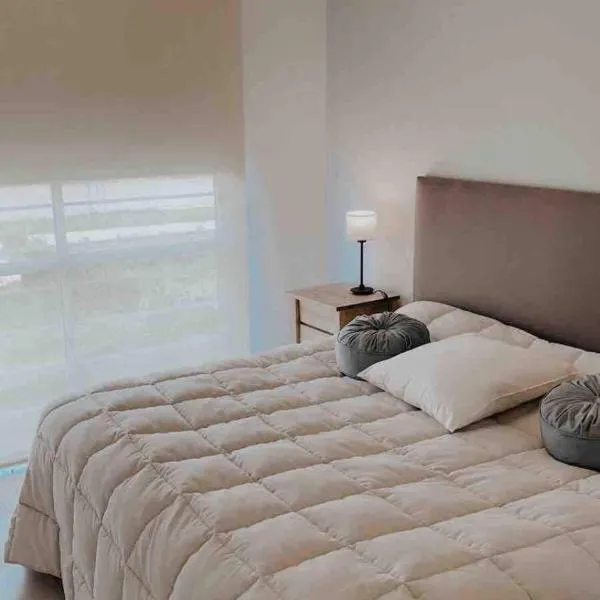 Chito House, hotel in Buenos Aires