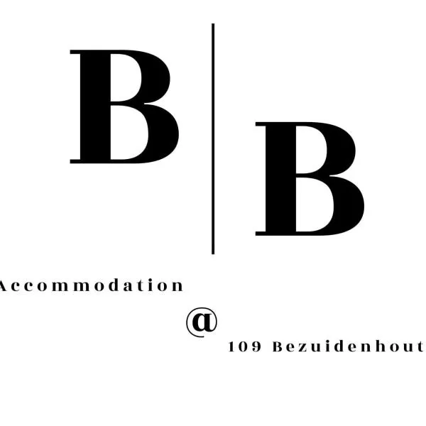 B&B Accommodation 109 Bezuidenhout, hotel in Mokopane
