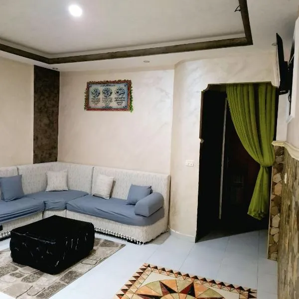 Dar Aziz VIP, hotel in Sousse