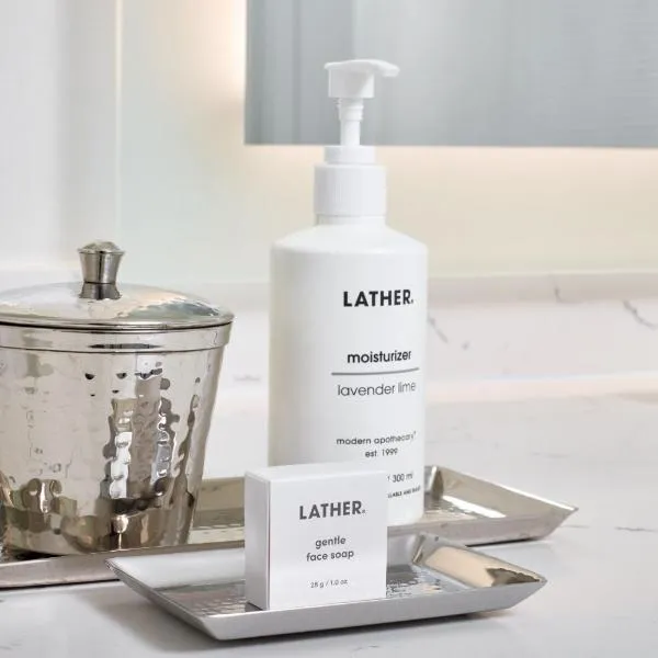 Archer Hotel Tysons, hotel in Tysons Corner