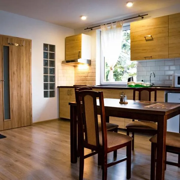 Livigno café, hotel in Spišské Bystré