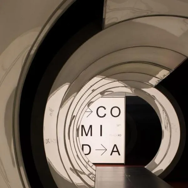 SFEEL设计师酒店Designer Hotel成都太古里滨江路店, Hotel in Chengdu