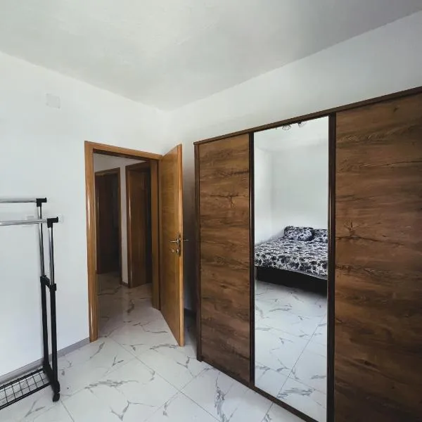 Guest House 369, hotel in Jajce