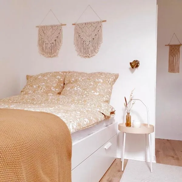 SuperHosts ZENTRUM - Küche - NETFLIX - Kaffee, Hotel in Bremen