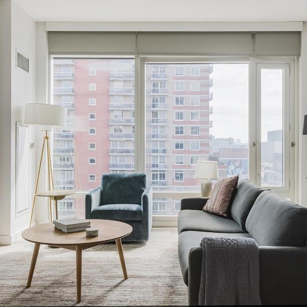 Blueground Midtown W gym wd near park NYC-1519, New York