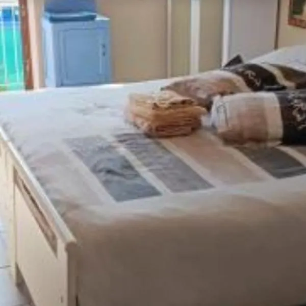 principessa Vale, hotel v destinaci Villafalletto