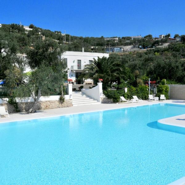Agriturismo Giorgio