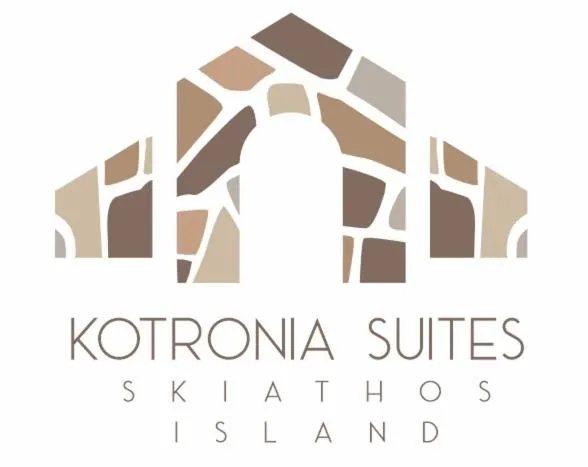 Kotronia Suites, hotel in Skiathos Town