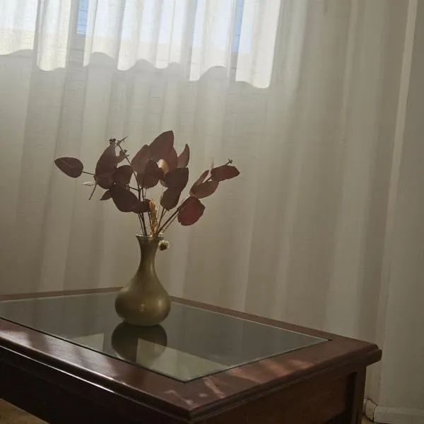 Urban 360, hotel in Río Cuarto