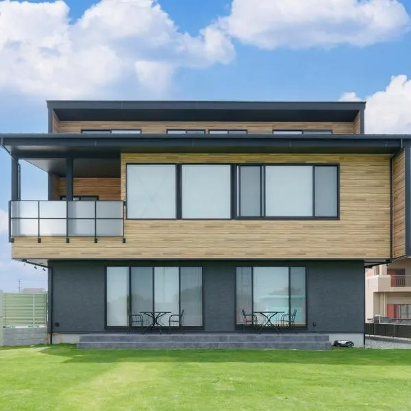 One's You Villa Awaji, hotel in Awaji