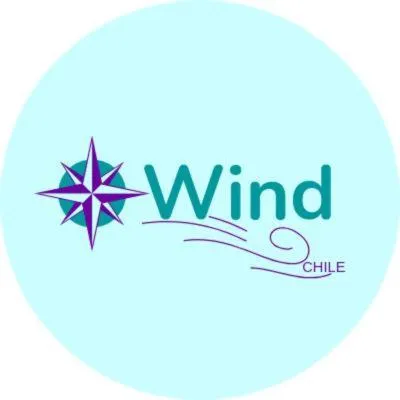 Wind Guest House, hotel in Valparaíso