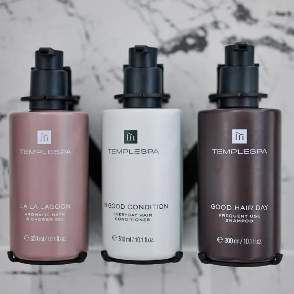 The Halyard Liverpool, Vignette Collection by IHG, hotel v destinaci Liverpool