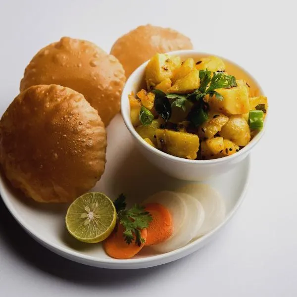 Super Hotel O Khandagiri Near DN Regalia Mall, hotel em Bhubaneshwar