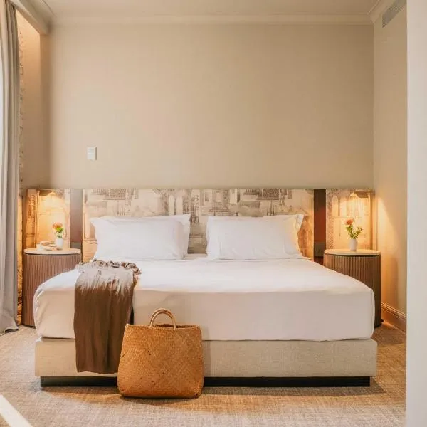 Rimon Place Kosher, hotel in Venice