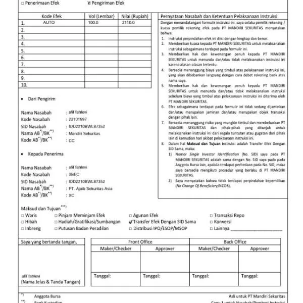 Ayam kampung asli 97, отель в городе Payaarp