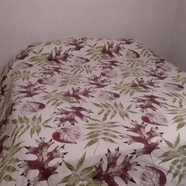 Residencia "Libertad", ξενοδοχείο σε San Andrés