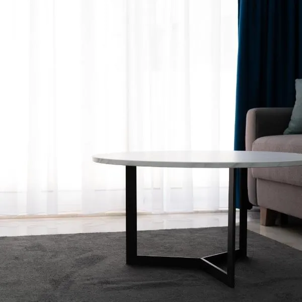 Diamonds Xh&A Apartments, hotel in Ulcinj