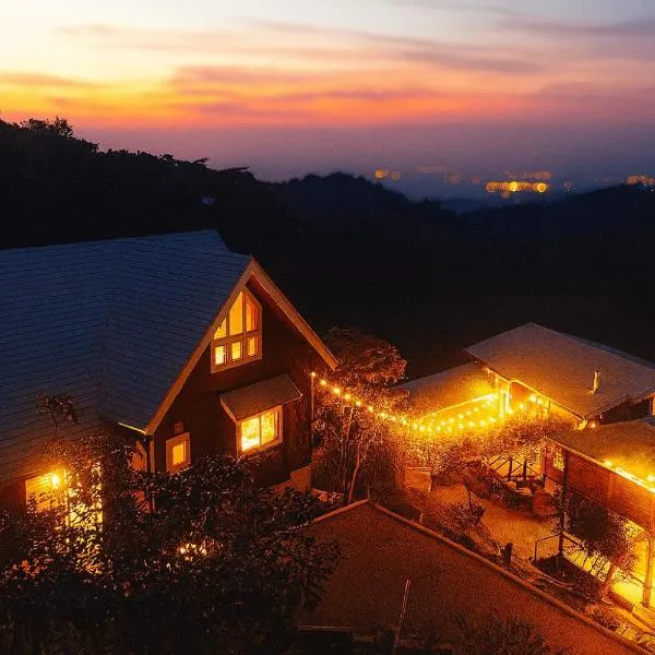 RENEST, Hotel in Kōbe