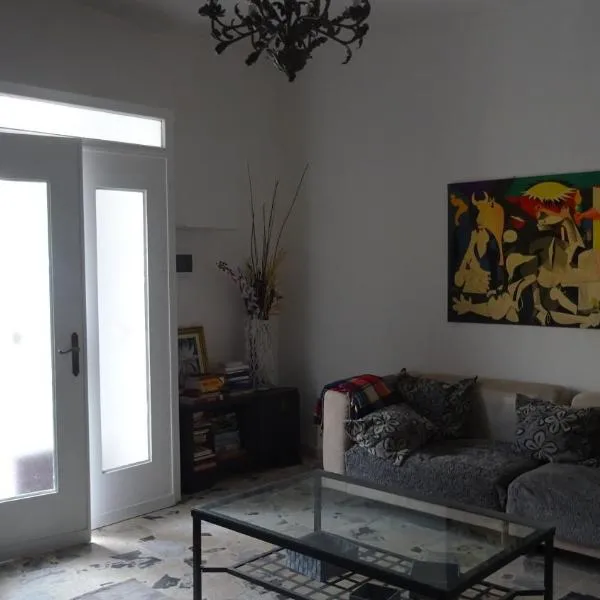 Antica Acetaia, hotel in Carpaneto Piacentino