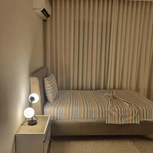Chez-moi, hotel u gradu 'Sfax'