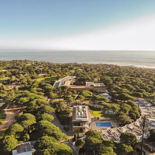 Onyria Marinha Cascais, Vignette Collection by IHG, Hotel in Cascais