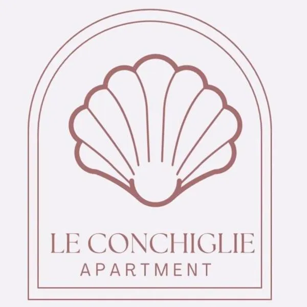 Le Conchiglie Rimini, hotel in Rimini