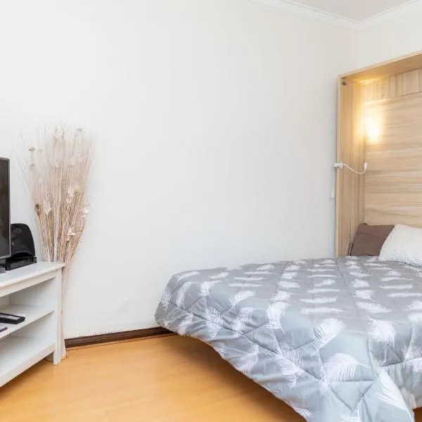 Travessa, ξενοδοχείο στη Λισαβόνα